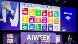 AI Week: Lenovo e NVIDIA sono special sponsor dell'evento